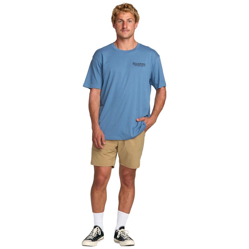 Billabong-Desert-Dog-Adventure-Division-Short-Sleeve-Shirt-Carolina-Blue