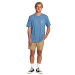 Billabong-Sundown-Adiv-Short-Sleeve-Shirt-Carolina-Blue