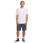 Billabong-Crossfire-Submersible-Short---Men-s-Navy