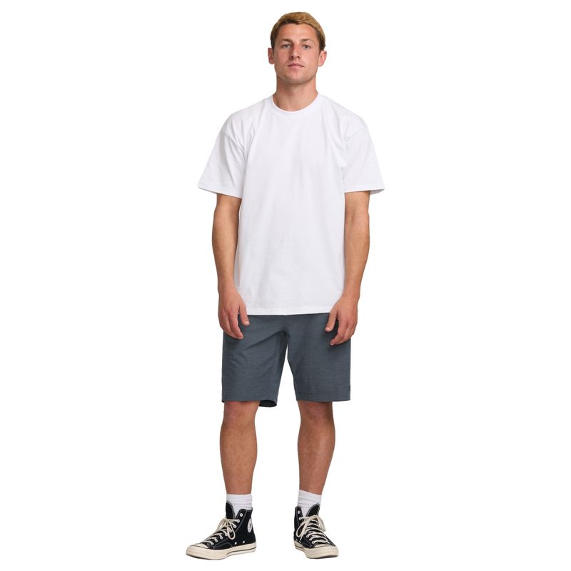 Billabong-Crossfire-Submersible-Short---Men-s-Navy