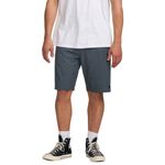 Billabong-Crossfire-Submersible-Short---Men-s-Navy