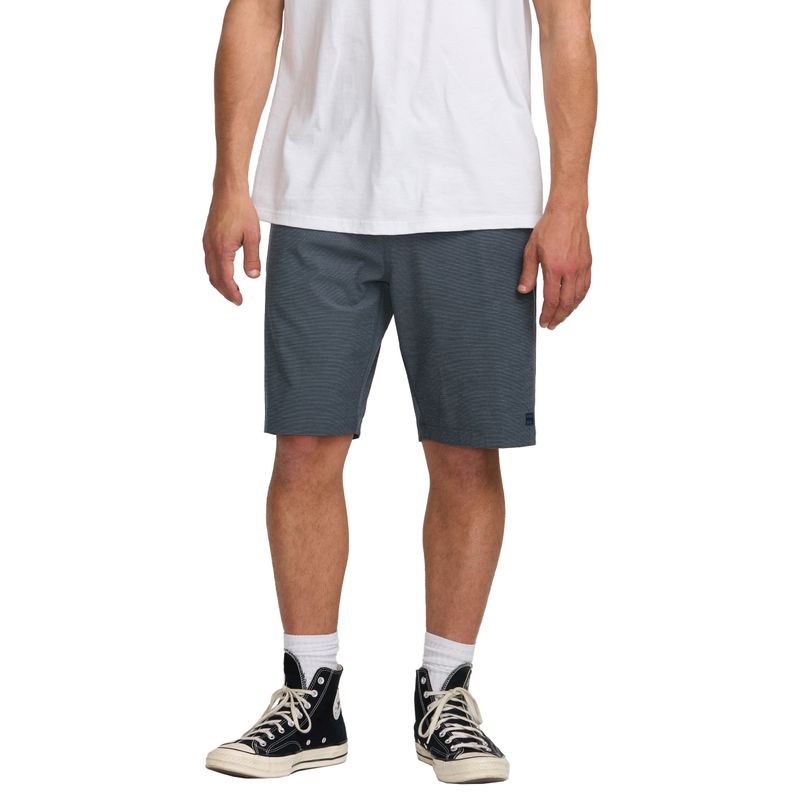 Billabong-Crossfire-Submersible-Short---Men-s-Navy