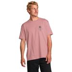Billabong-Calm-Palm-Premium-Short-Sleeve-T-Shirt---Men-s-Dusty-Pink