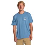 Billabong-Sundown-Adiv-Short-Sleeve-Shirt-Carolina-Blue