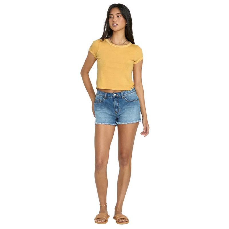 Billabong-Daily-Short-Sleeve-Tee---Women-s-Gold-Coast