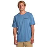 Billabong-Desert-Dog-Adventure-Division-Short-Sleeve-Shirt-Carolina-Blue