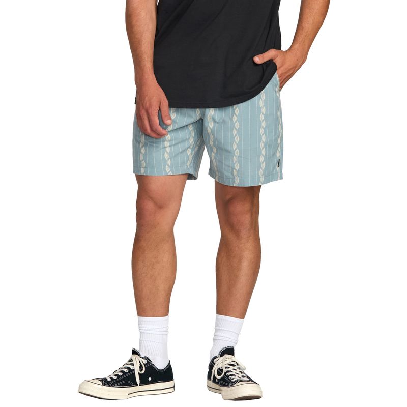 Billabong-Mario-Jacquard-Short-Cosmic-Blue