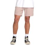 Billabong-Crossfire-Submersible-17--Hybrid-Short-Dusty-Pink
