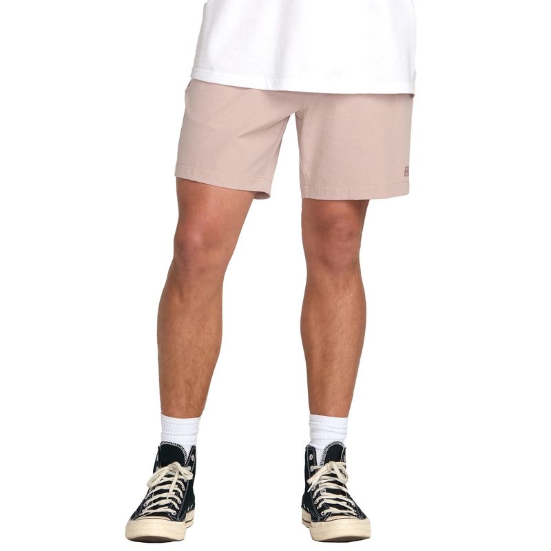 Billabong-Crossfire-Submersible-17--Hybrid-Short-Dusty-Pink