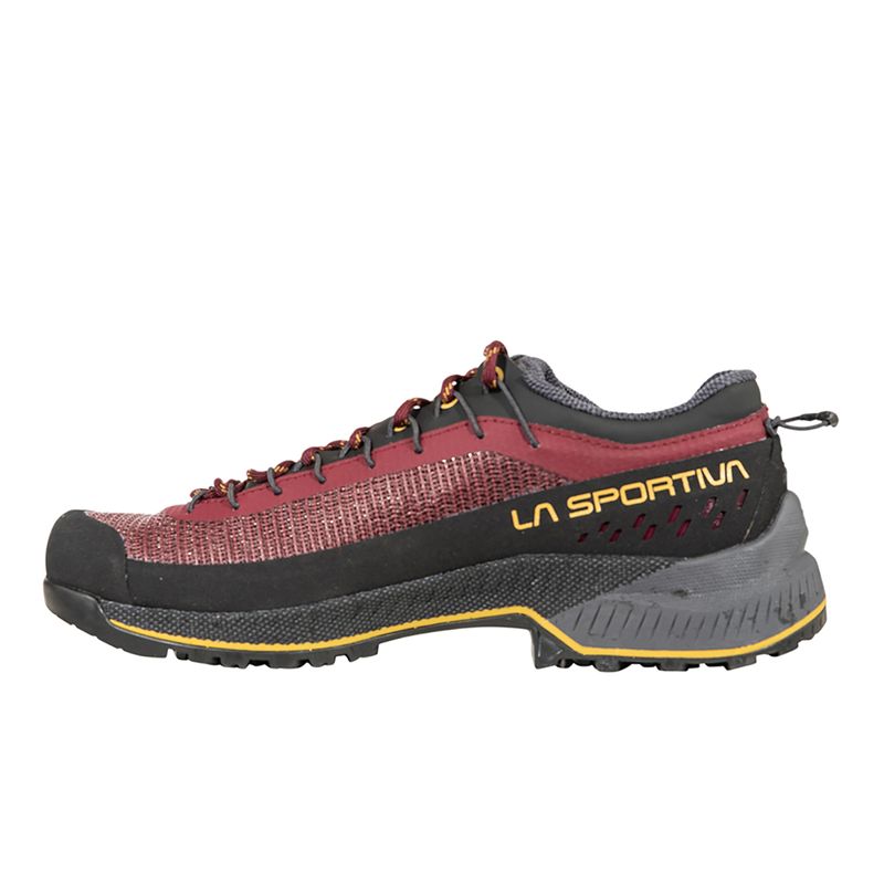 La-Sportiva-TX4-EVO-ST---Women-s-Redwood---Onyx
