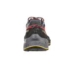 La-Sportiva-TX4-EVO-ST---Women-s-Redwood---Onyx