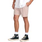 Billabong-Crossfire-Submersible-17--Hybrid-Short-Dusty-Pink