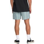 Billabong-Mario-Jacquard-Short-Cosmic-Blue