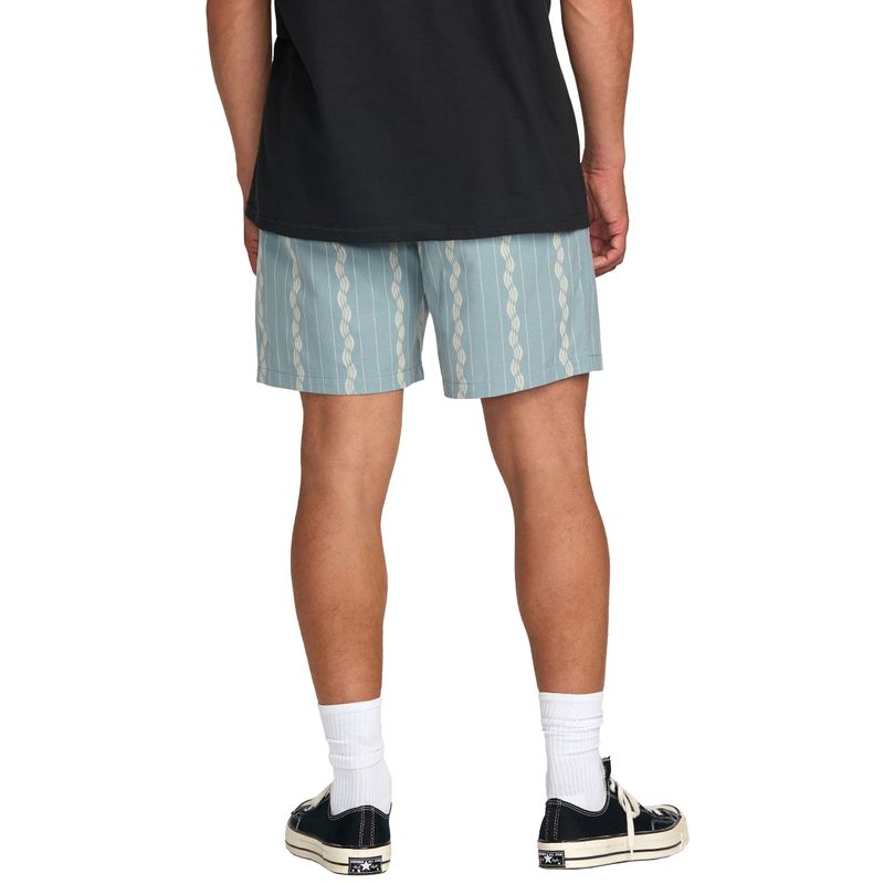 Billabong-Mario-Jacquard-Short-Cosmic-Blue