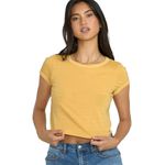 Billabong-Daily-Short-Sleeve-Tee---Women-s-Gold-Coast