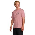 Billabong-Calm-Palm-Premium-Short-Sleeve-T-Shirt---Men-s-Dusty-Pink