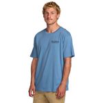 Billabong-Desert-Dog-Adventure-Division-Short-Sleeve-Shirt-Carolina-Blue
