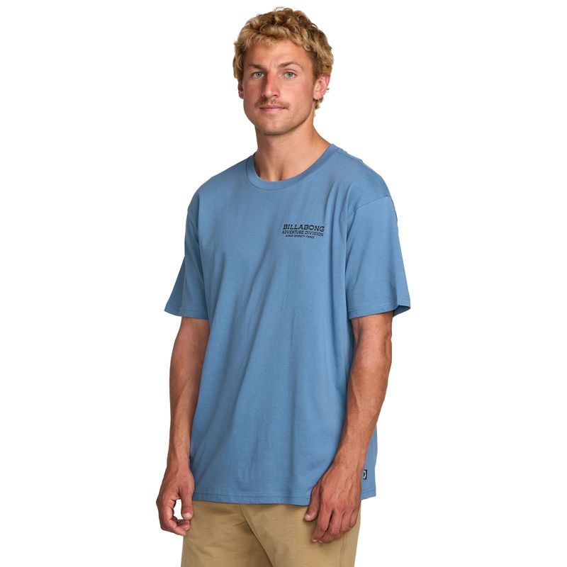 Billabong-Desert-Dog-Adventure-Division-Short-Sleeve-Shirt-Carolina-Blue