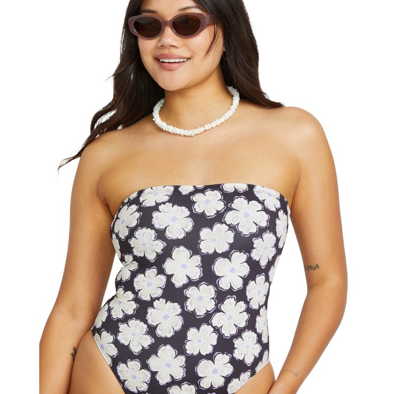 Billabong-What-A-Babe-Tully-One-Piece---Women-s-Black-Pebble