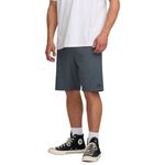 Billabong-Crossfire-Submersible-Short---Men-s-Navy