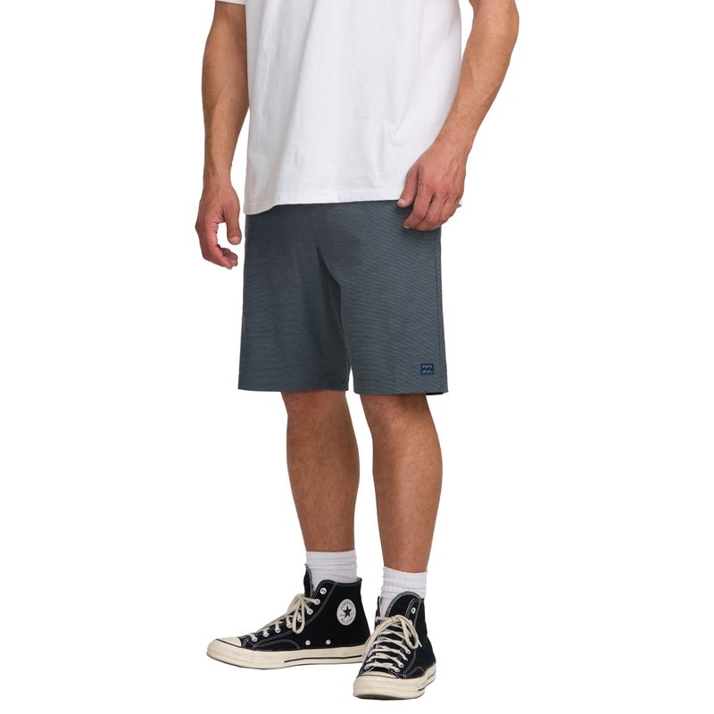 Billabong-Crossfire-Submersible-Short---Men-s-Navy