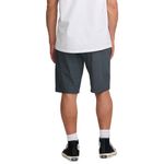 Billabong-Crossfire-Submersible-Short---Men-s-Navy
