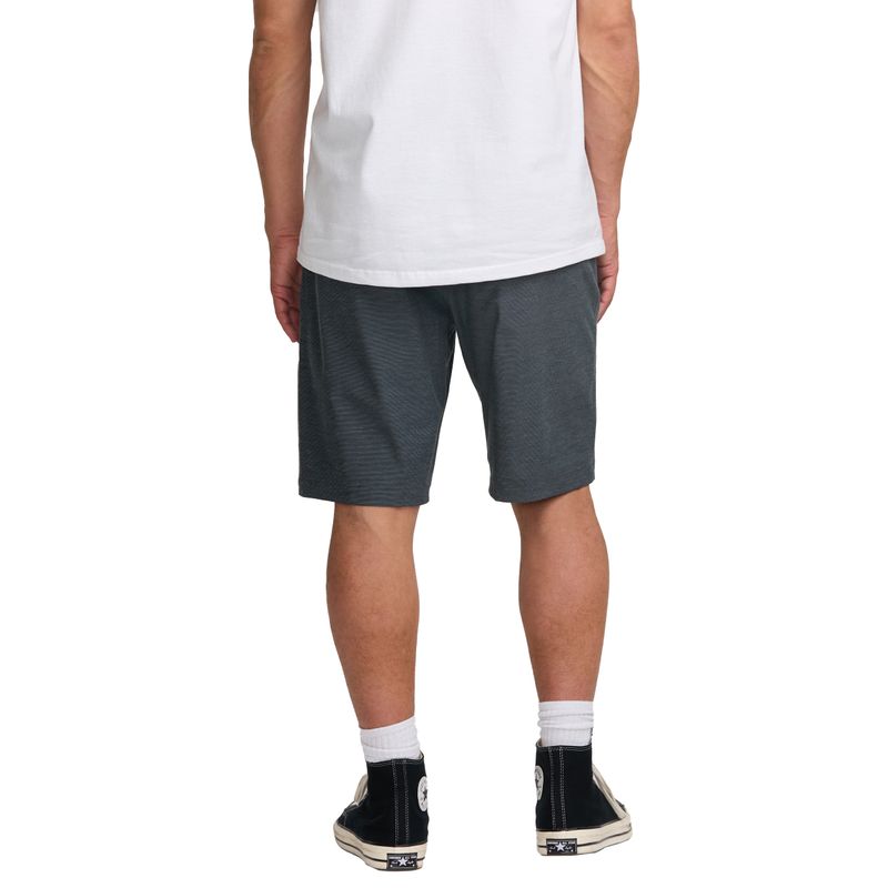Billabong-Crossfire-Submersible-Short---Men-s-Navy