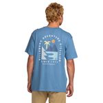 Billabong-Sundown-Adiv-Short-Sleeve-Shirt-Carolina-Blue