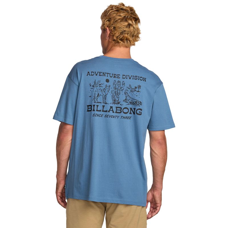Billabong-Desert-Dog-Adventure-Division-Short-Sleeve-Shirt-Carolina-Blue