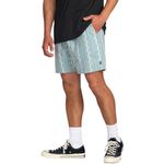 Billabong-Mario-Jacquard-Short-Cosmic-Blue