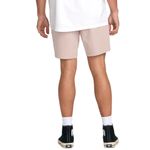 Billabong-Crossfire-Submersible-17--Hybrid-Short-Dusty-Pink