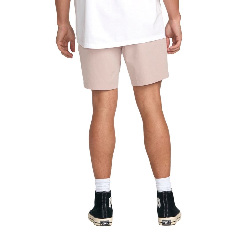 Billabong-Crossfire-Submersible-17--Hybrid-Short-Dusty-Pink