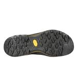 La-Sportiva-TX4-EVO-ST---Women-s-Redwood---Onyx