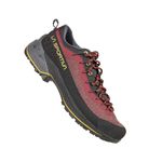 La-Sportiva-TX4-EVO-ST---Women-s-Redwood---Onyx