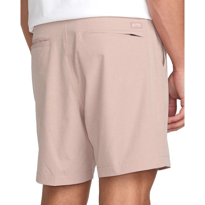 Billabong-Crossfire-Submersible-17--Hybrid-Short-Dusty-Pink