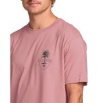 Billabong-Calm-Palm-Premium-Short-Sleeve-T-Shirt---Men-s-Dusty-Pink