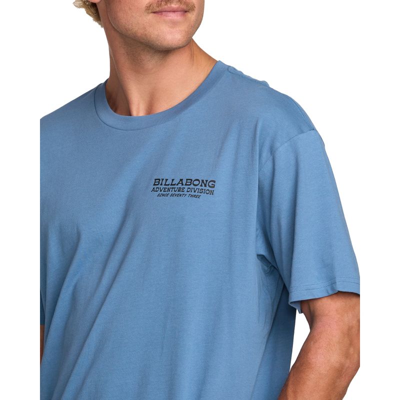 Billabong-Desert-Dog-Adventure-Division-Short-Sleeve-Shirt-Carolina-Blue