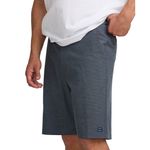 Billabong-Crossfire-Submersible-Short---Men-s-Navy