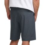 Billabong-Crossfire-Submersible-Short---Men-s-Navy
