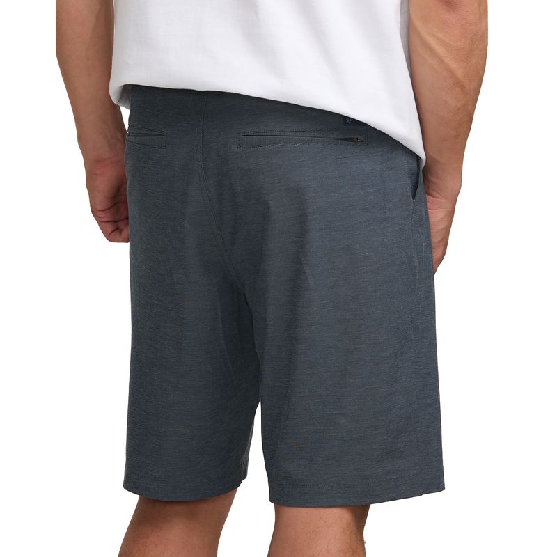Billabong-Crossfire-Submersible-Short---Men-s-Navy