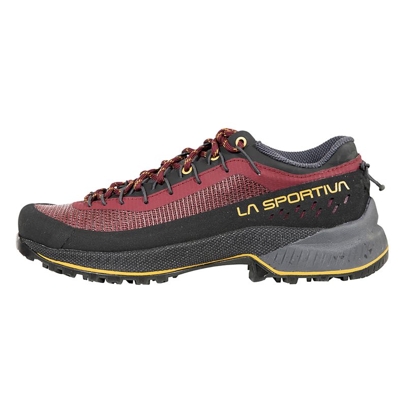 La-Sportiva-TX4-EVO-ST---Women-s-Redwood---Onyx
