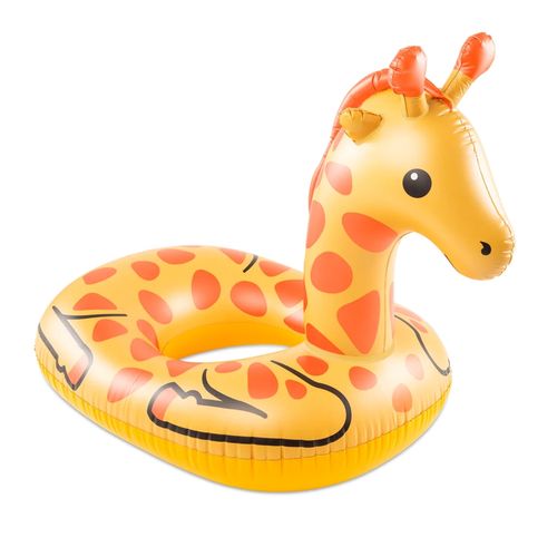 BigMouth Giraffe Float