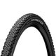 Continental Terra Trail Shieldwall Tire Black