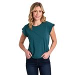 KUHL-Shilo-Short-Sleeve-Shirt---Women-s-Everglade