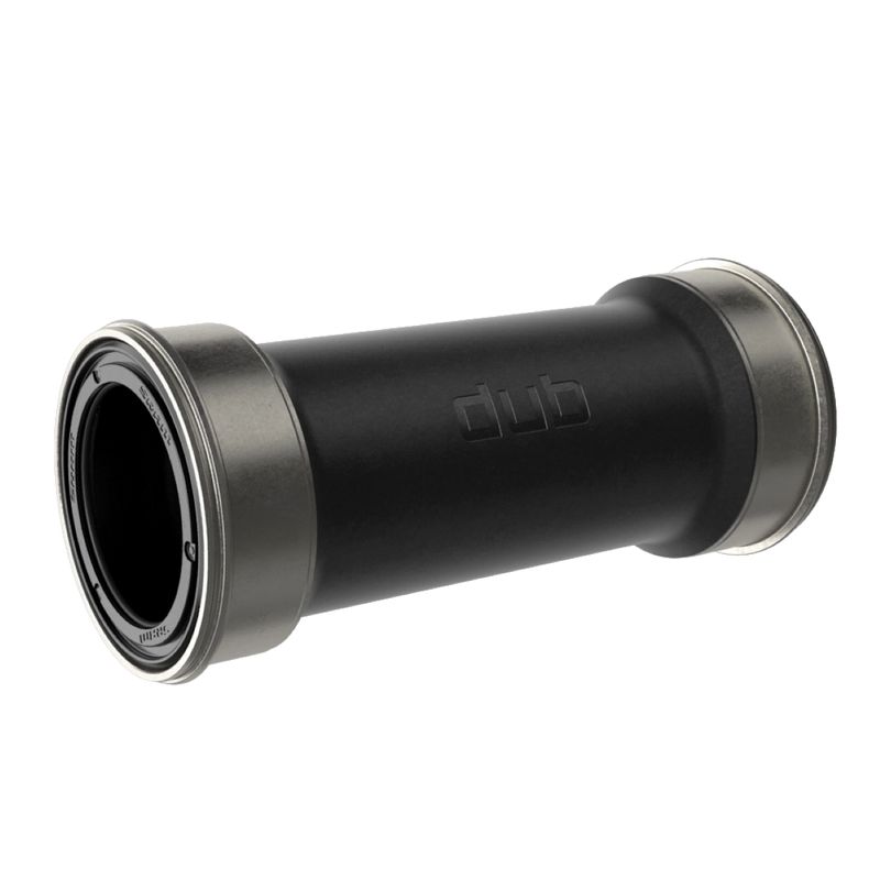 SRAM-DUB-PressFit-Bottom-Bracket-