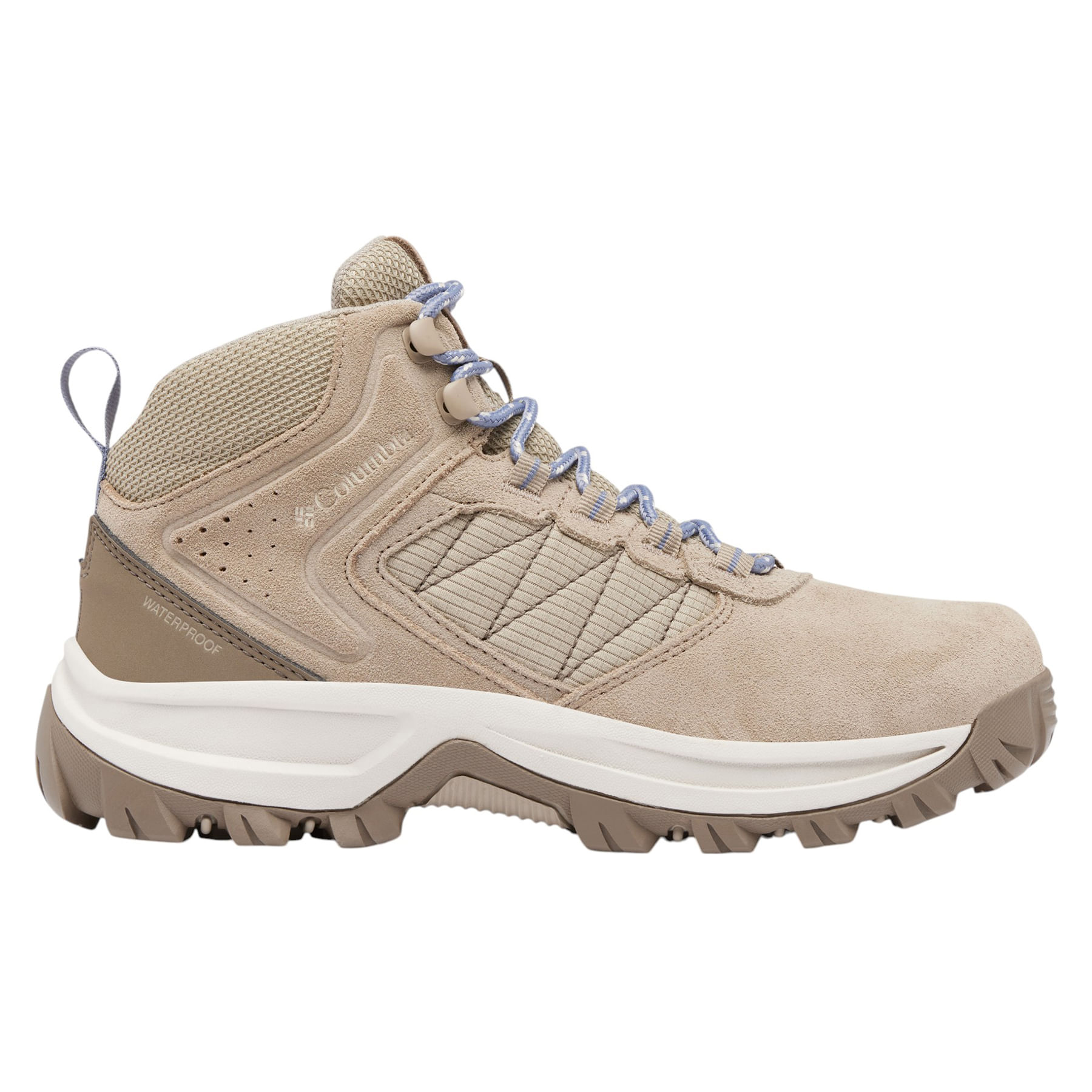 /columbia-tansverse-suede-hiking-boot-womens-10539260/p?skuId=3067786