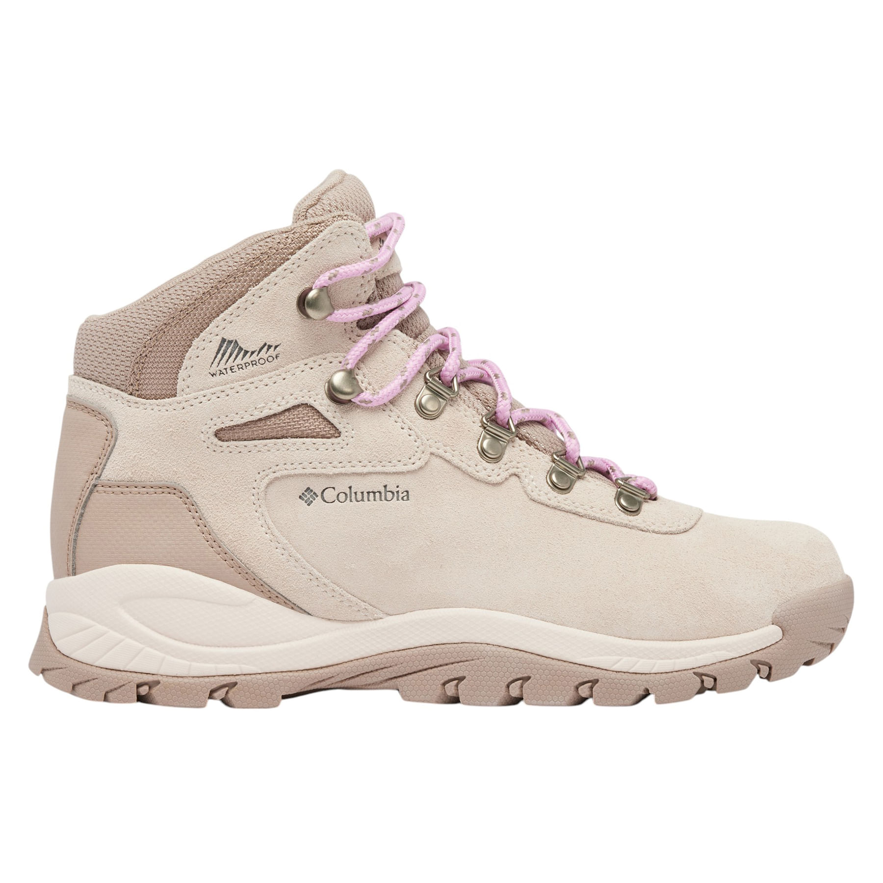 /columbia-newton-ridge-plus-waterproof-amped-hiking-boot-womens-10326297/p?skuId=3041174