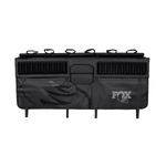 TAILGATE_FULLSIZE_R3.jpg