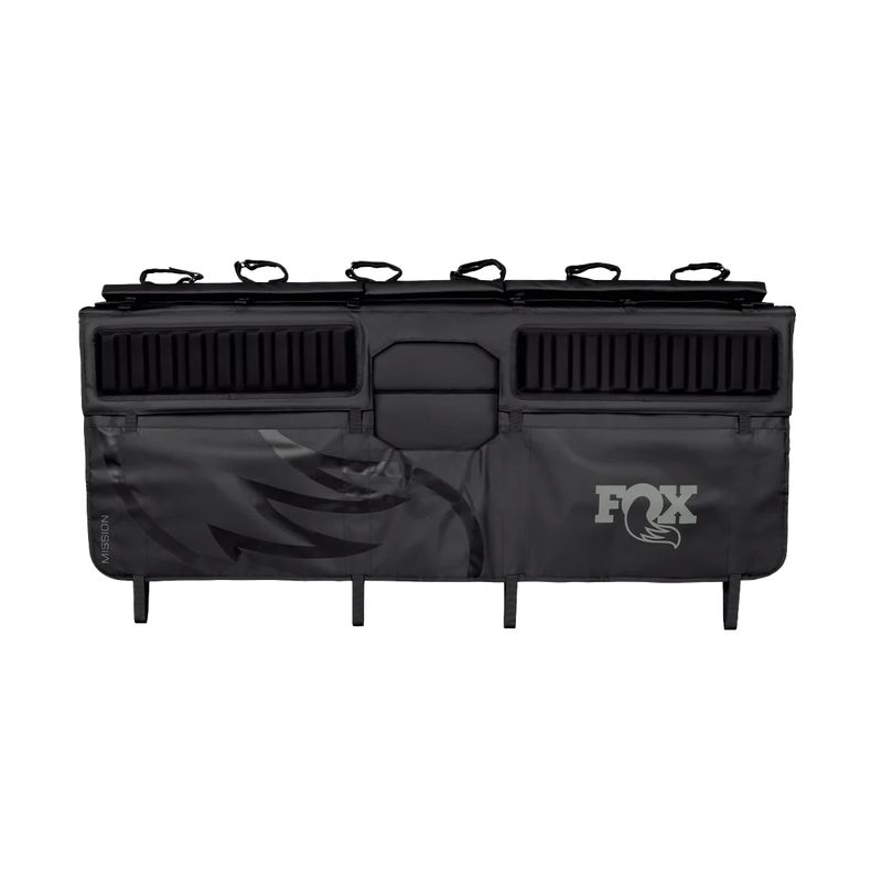 TAILGATE_FULLSIZE_R3.jpg