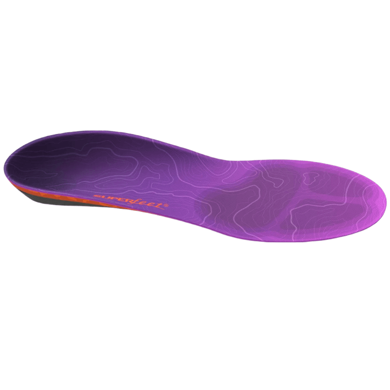 NWEB---SFEET-W-TRLBLZR-CMFRT-MX-NSL-B.jpg